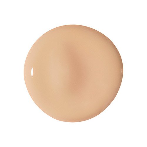 Foundation 180 Fluid Foundation Age Perfect Textur